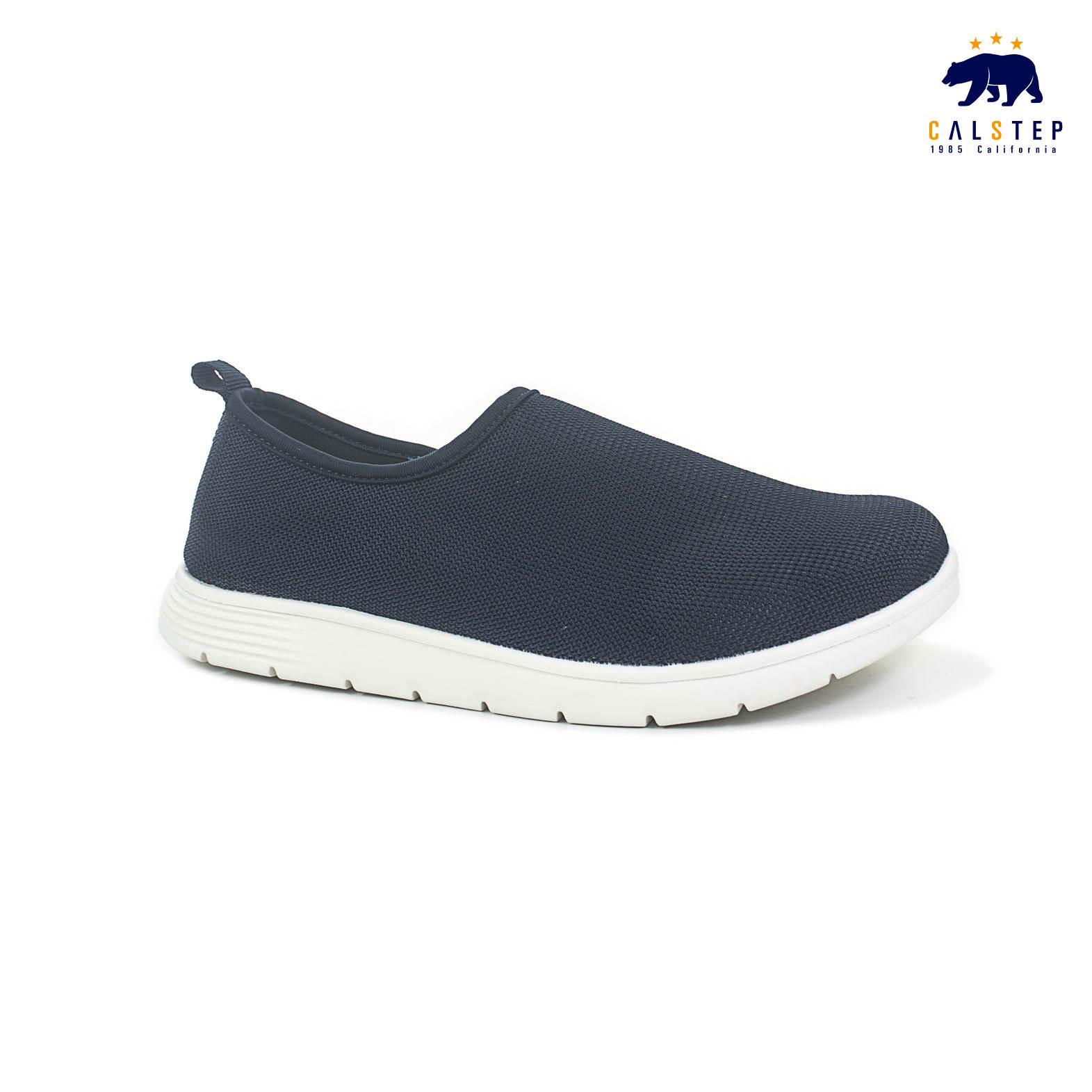 Lady Casual Shoes CW17-DW22-1 – Calstep Footwear,Guangzhou Meisi ...