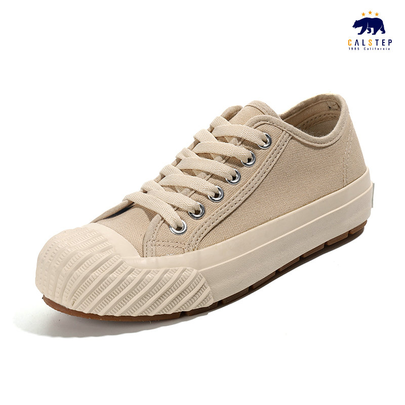 Vulcanized Shoes CW50-SL032 – Calstep Footwear,Guangzhou Meisi Footwear ...