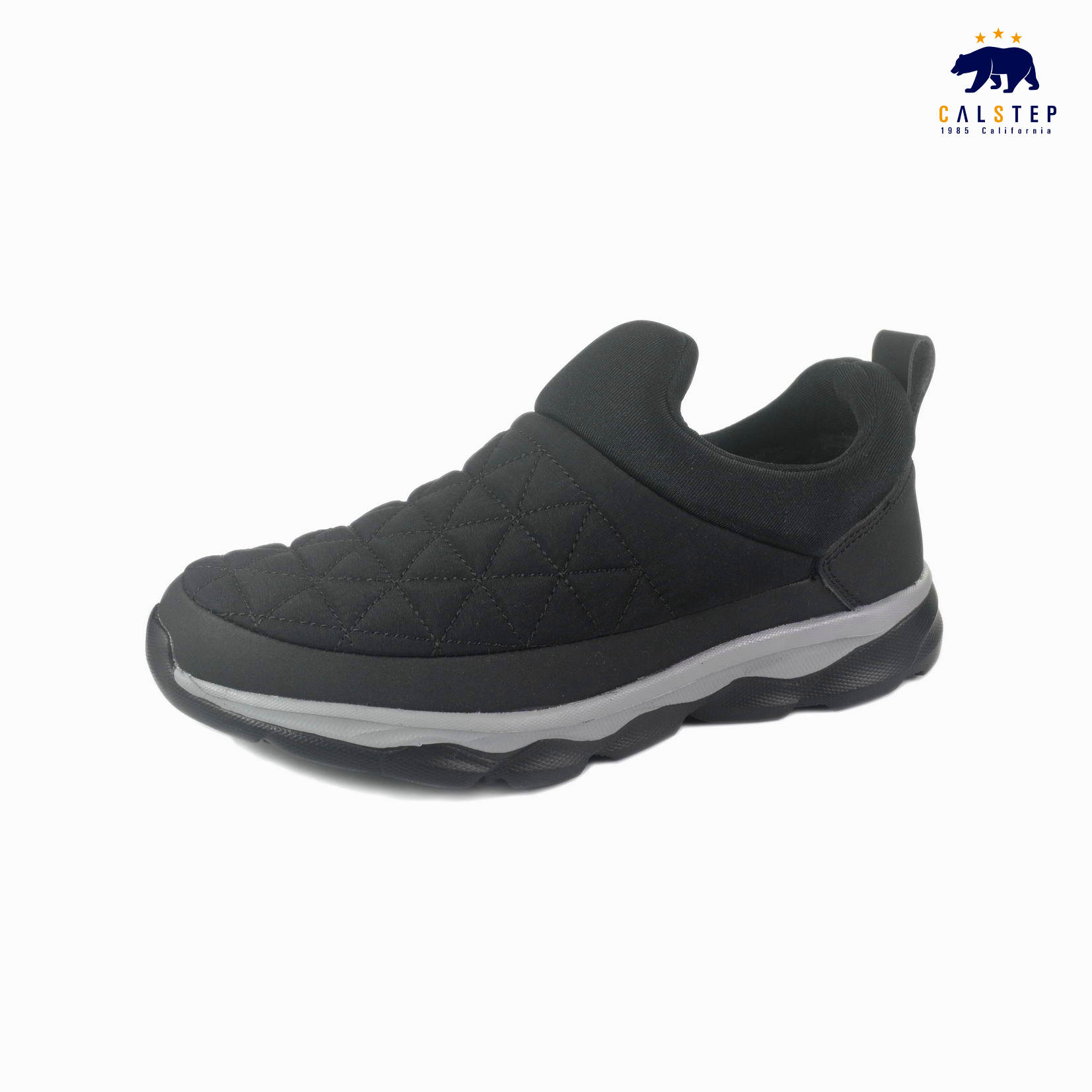 Padding Shoes CW57-JJC005 – Calstep Footwear,Guangzhou Meisi Footwear ...