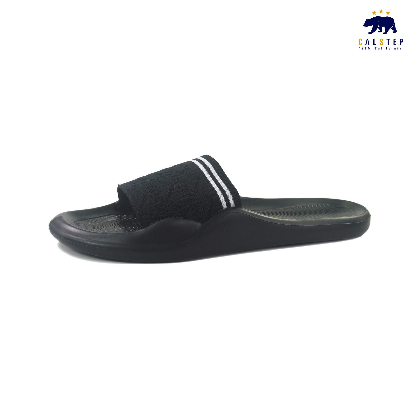 Man slipper CM86-YX012 – Calstep Footwear,Guangzhou Meisi Footwear and ...