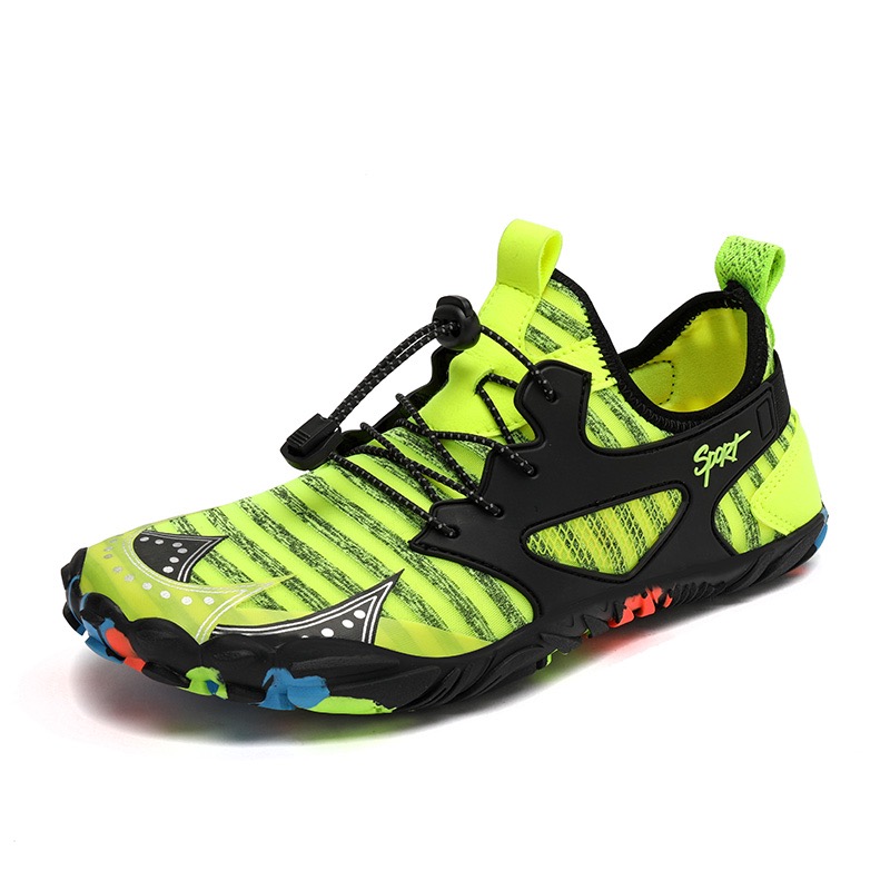 Aqua fishing shoes CSDB21060241 – Calstep Footwear,Guangzhou Meisi ...