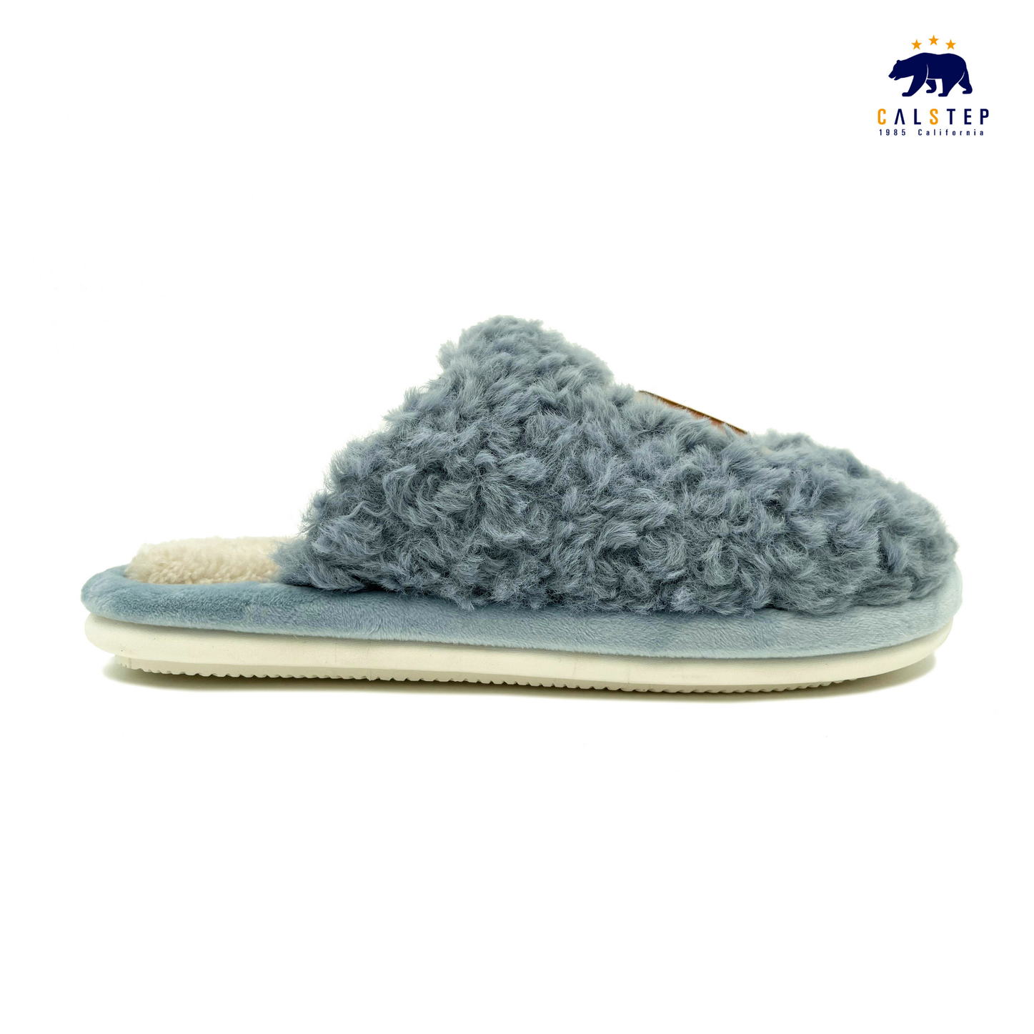 House Shoes CW125-DR015 – Calstep Footwear,Guangzhou Meisi Footwear and ...